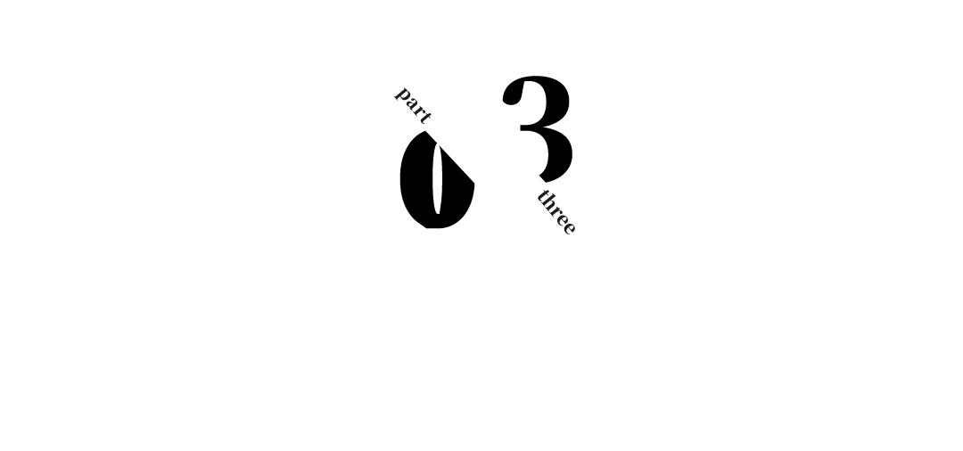 日本林志玲,从模特变包工头!砸4000W买破房,又花500W拆了重装