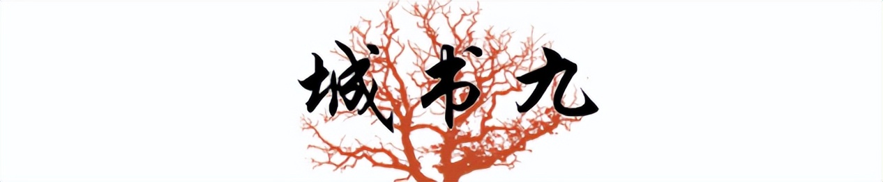 网红交警谭乔名场面,拯救无数司机的“网红交警”谭乔