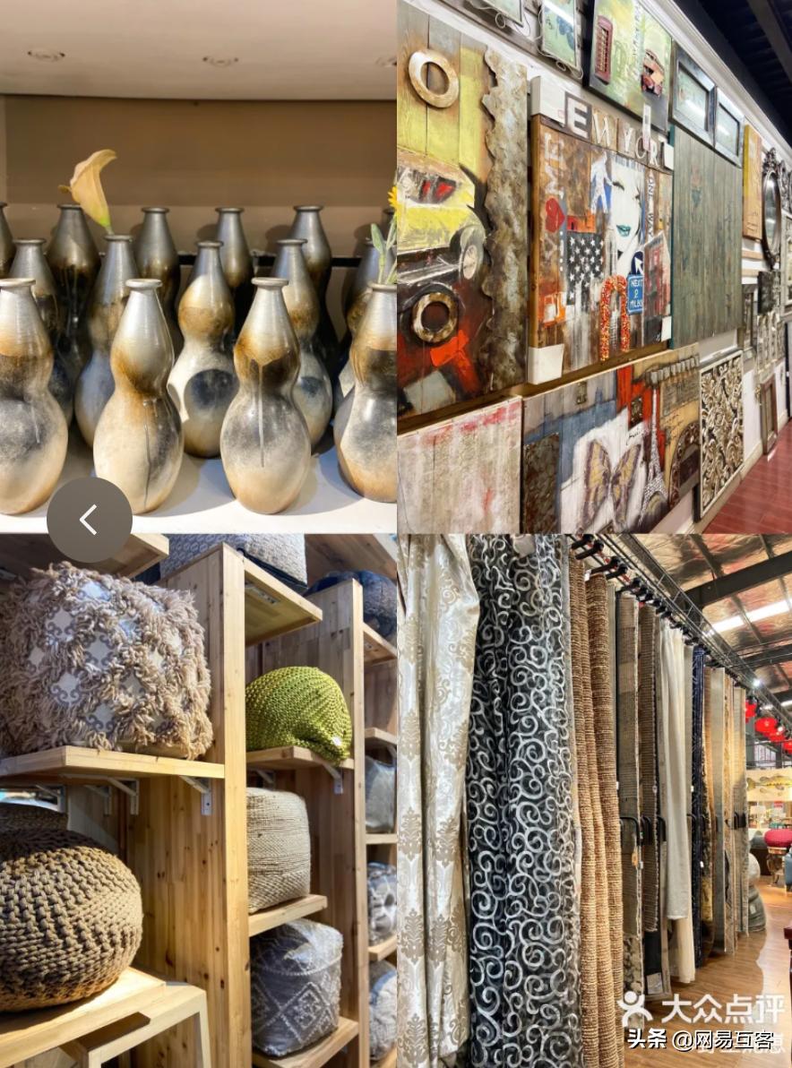 涔愬宸㈠垱濮嬩汉,涔愬宸㈡潹鏄岄泟