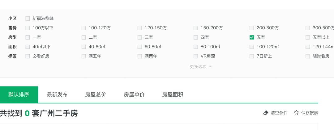 288平大平层保姆房,大平层没有保姆房怎么办