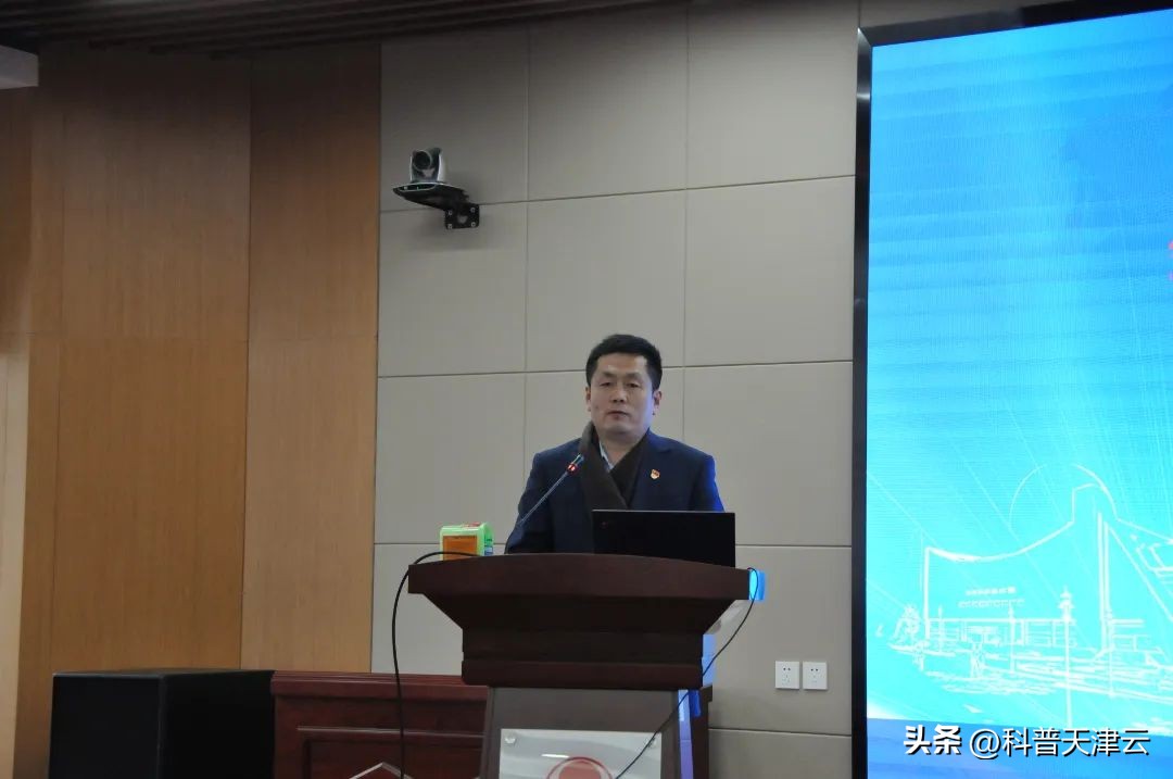 消防培训演练筑牢安全防火墙,消防安全检查织牢防火安全网