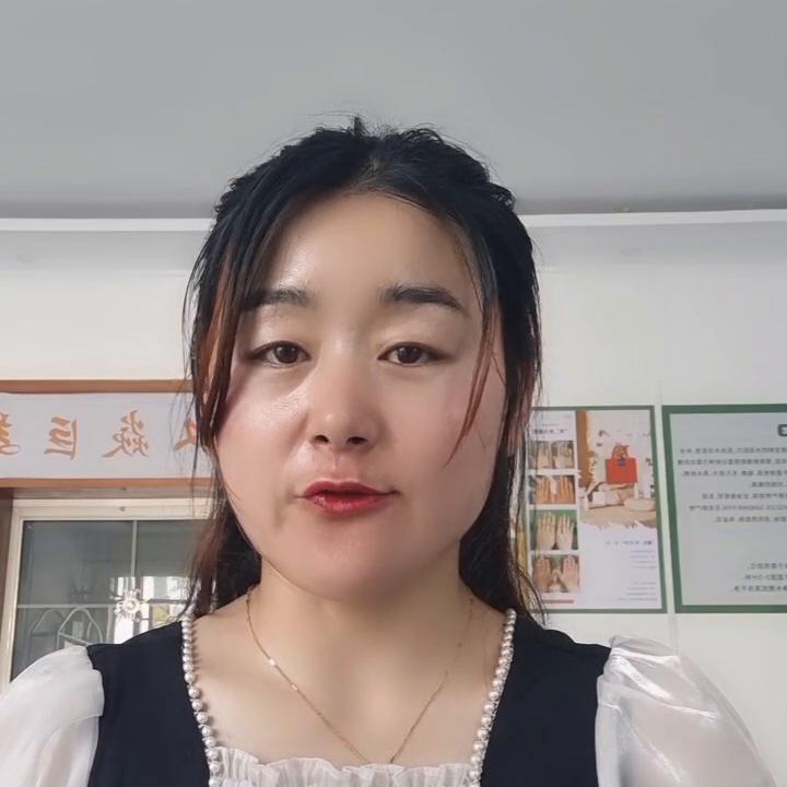 打造素颜美白淡斑提亮肤色,打造素颜美丽健康肌肤
