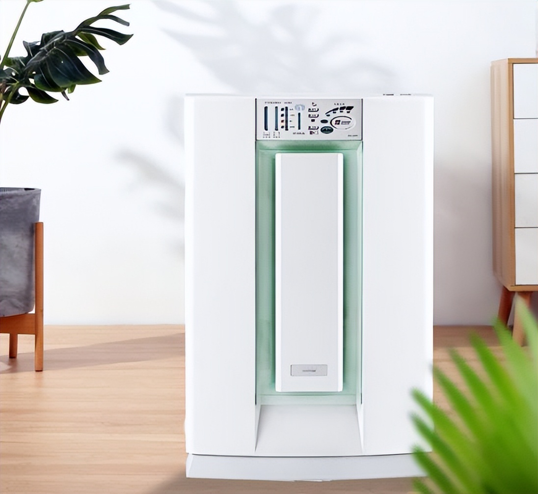 甲醛浓度从0.1到0.08需要通风多久,新房多久入住可避免甲醛