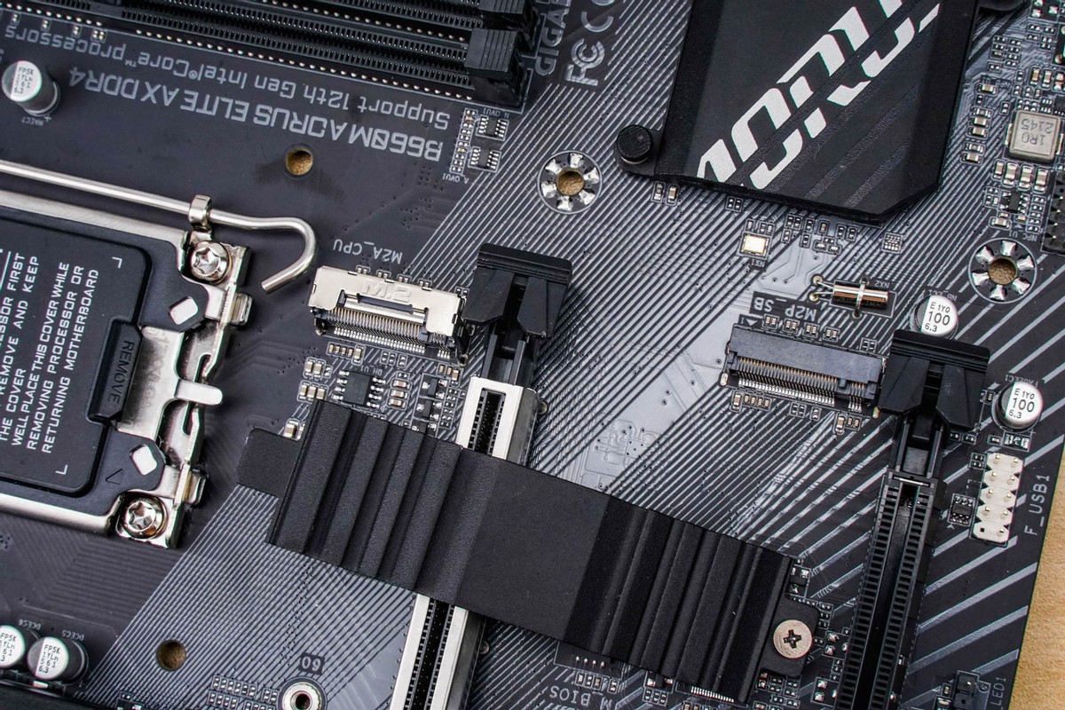 DIY一台喜欢的电脑，感觉工作效率都提高了