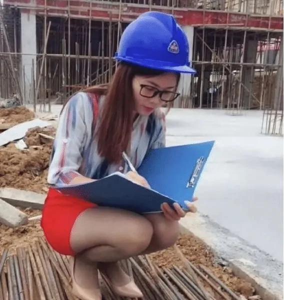 建材家具市场很萧条,建材市场越来越冷清如何做