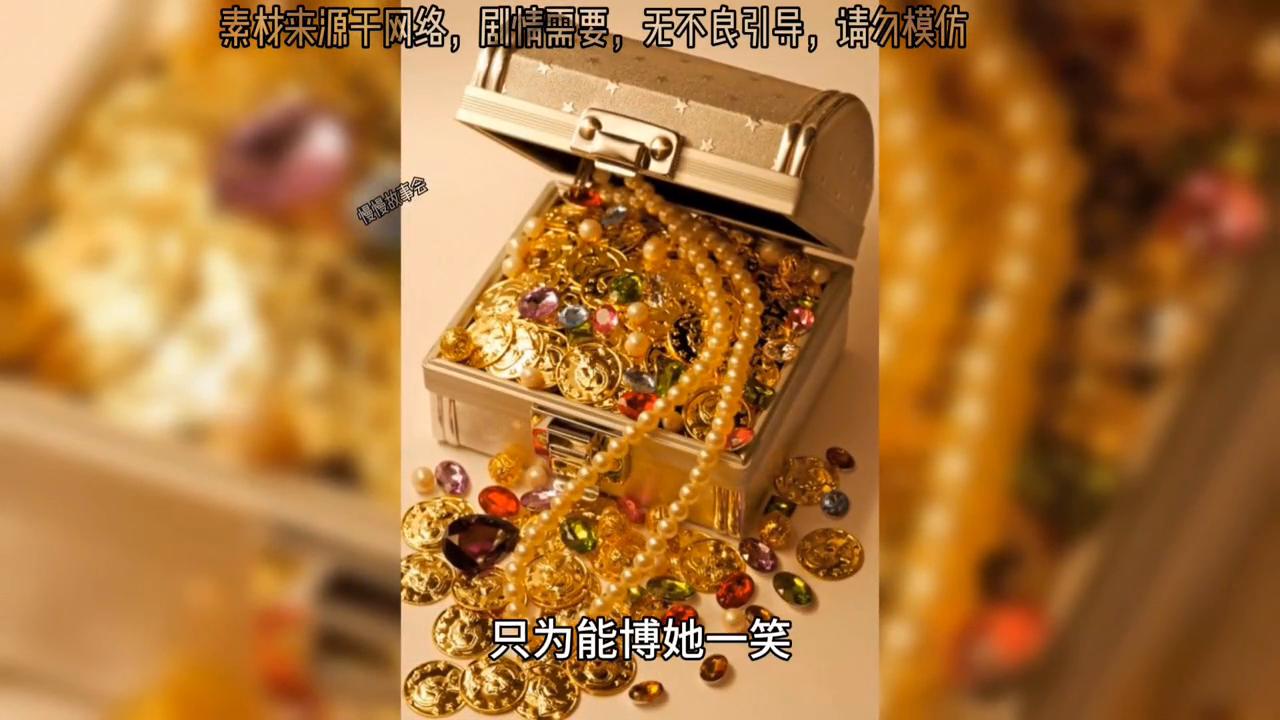 如果床下有人你该怎么应对,如果你的床底下有人你会怎么办