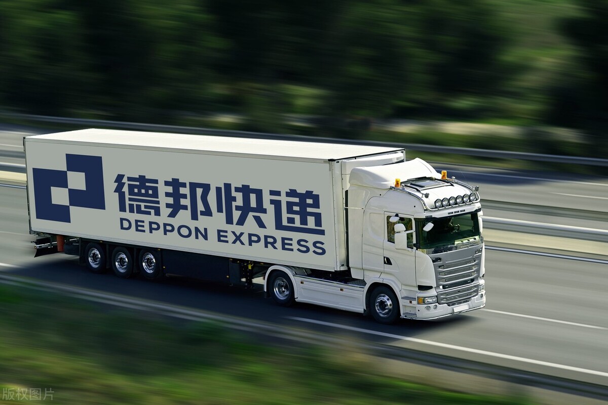 礼品代发的单号是怎么弄的,礼品代发操作流程是什么