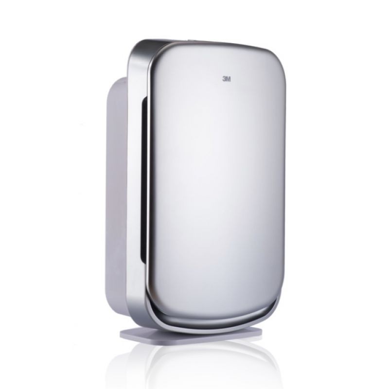 新房着急入住怎么除甲醛最有效,新房入住怎么除甲醛最有效的办法