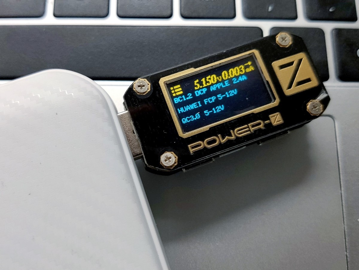 iwalk超薄无线充电宝,iwalk超薄磁吸充电宝