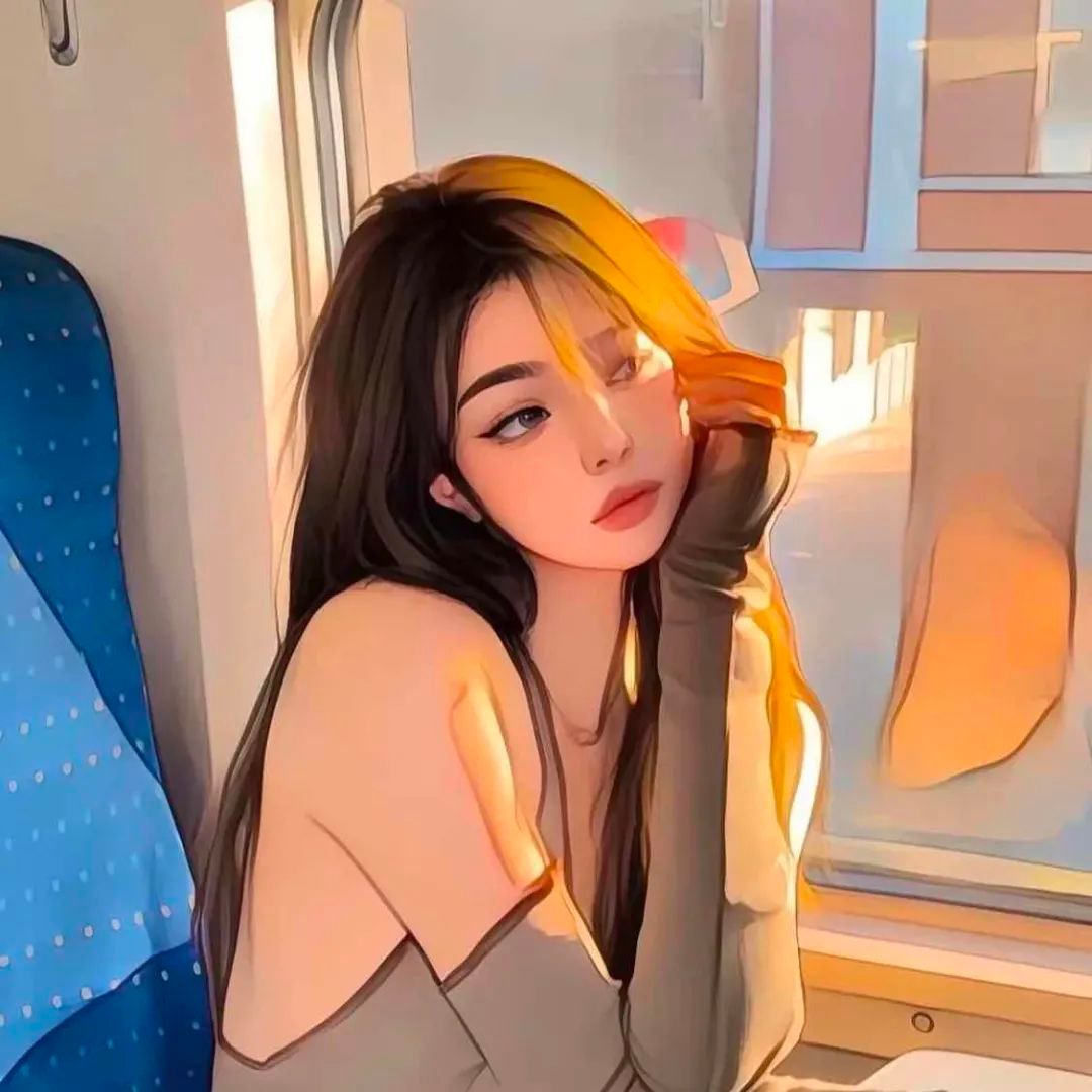 用什么头像做微信头像最好,头像合集微信头像