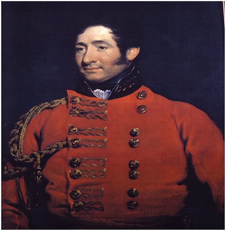 照猫画虎启示,照猫画虎有用吗