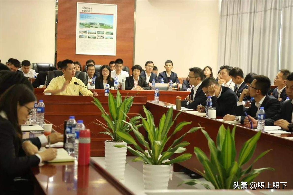 女普工工资7000以上的工厂招工,月入6万女建筑工