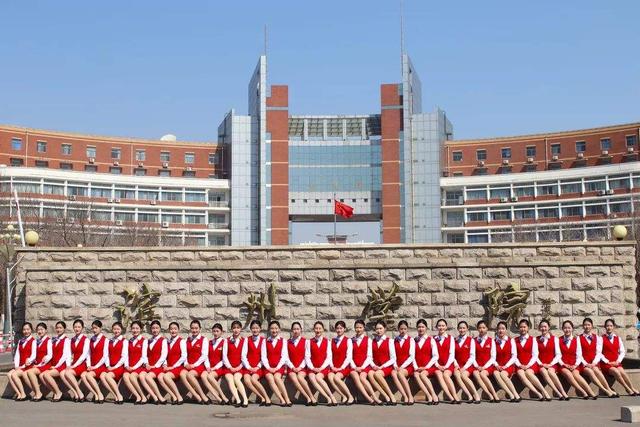 教育部山东高校排名,教育部第一批重点大学名单