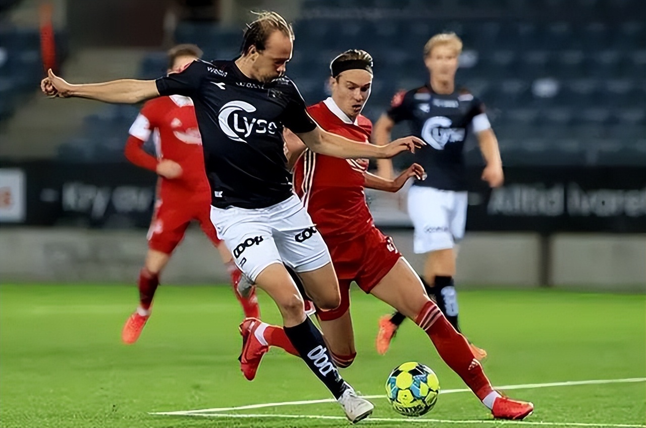 挪威7.22事件与女权有什么关系,挪威事件最新