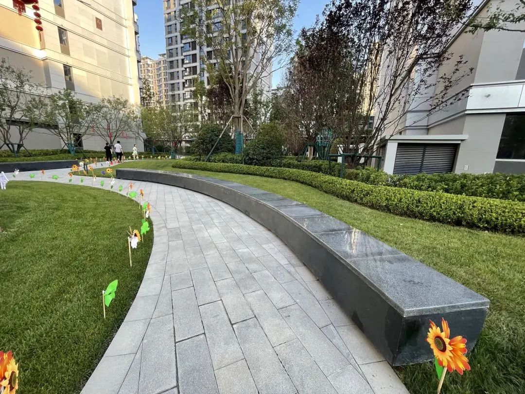 西派时代沣西新城交房,沣西中铁西派时代交房视频