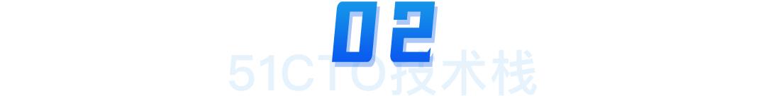 降本增效互联网案例,互联网降本增效