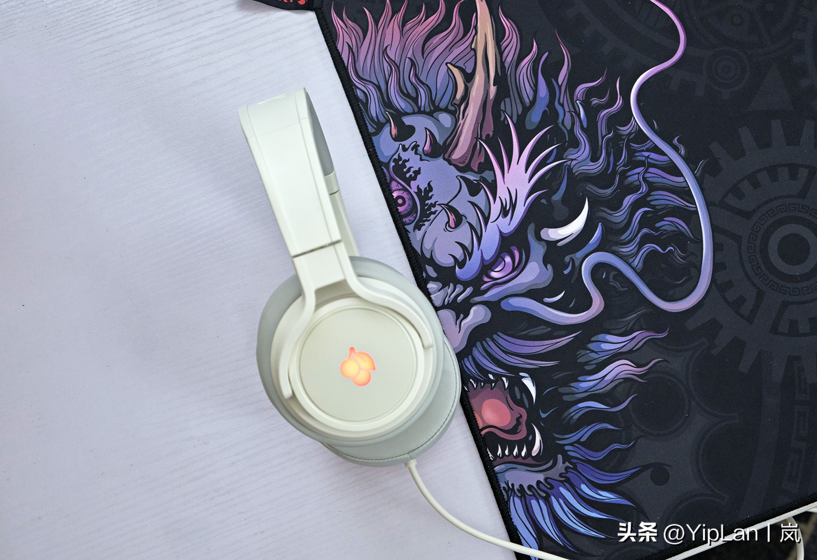 cherry澶栬鎺ㄨ崘,鍞湁淇′话涓嶅彲杈滆礋