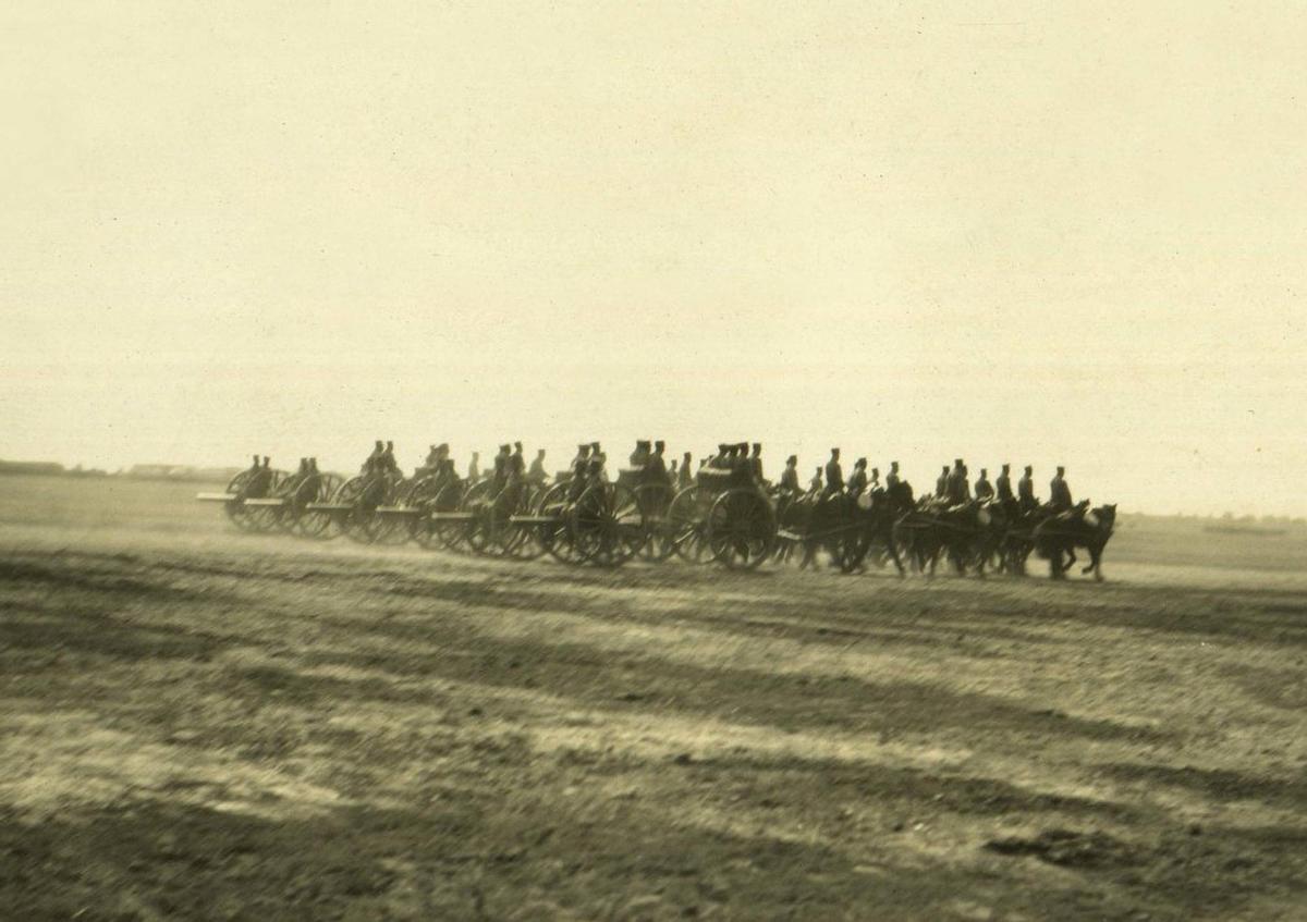 二战可怜的犹太人照片,二战时珍贵老照片犹太