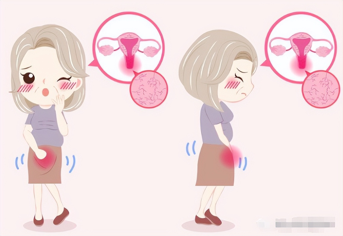 私部瘙痒异味用什么药,底下瘙痒有异味怎么办