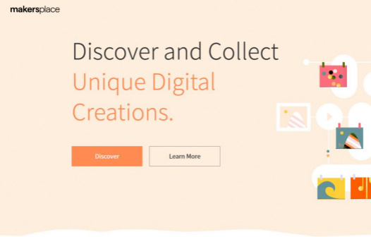 nft艺术品交易平台靠谱吗,国内正规nft艺术品交易平台