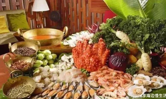 留在枣庄的理由,留在大都市的理由