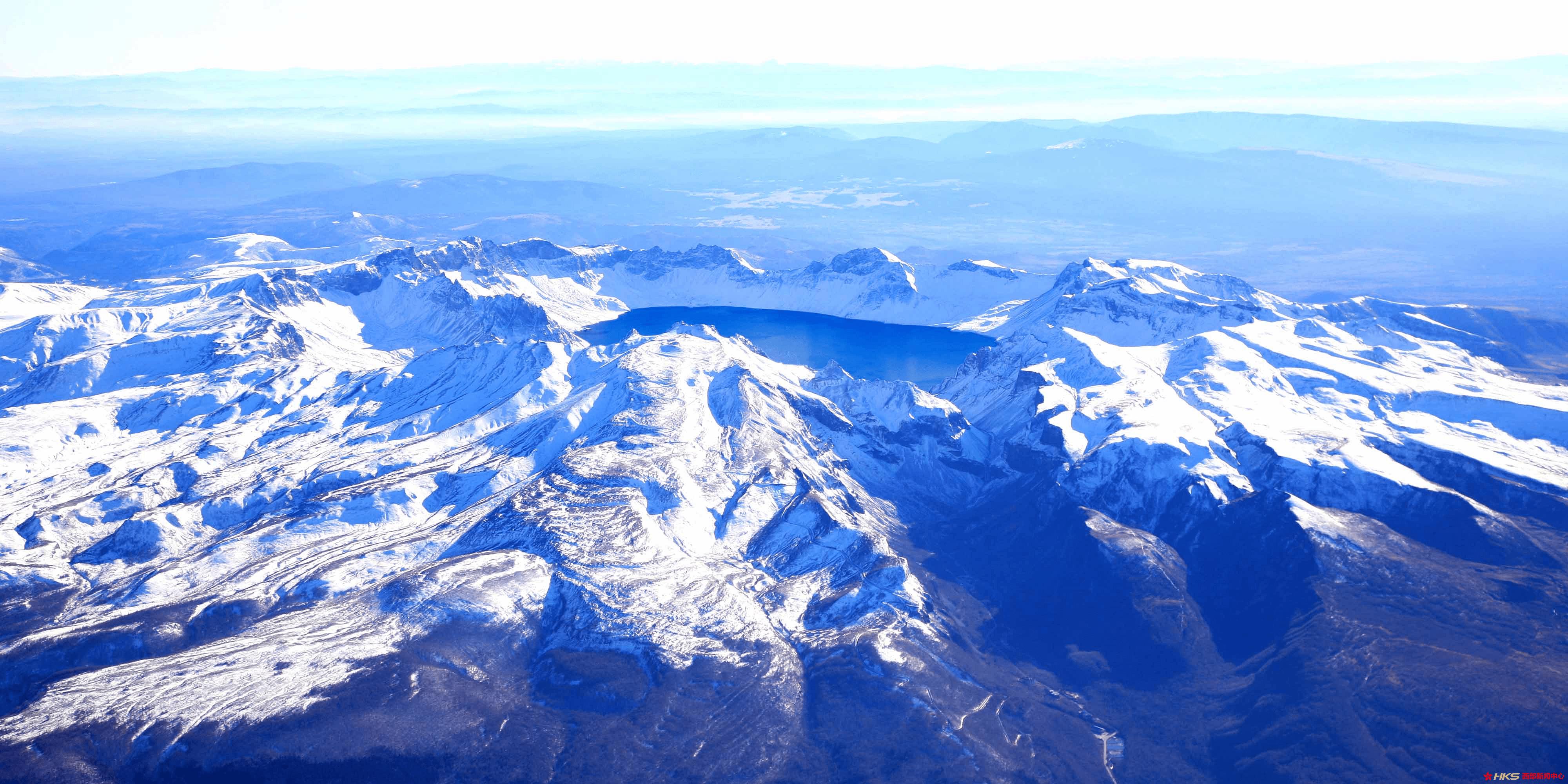 真实录像1945年日本投降,真实录像1945年日本拒绝投降