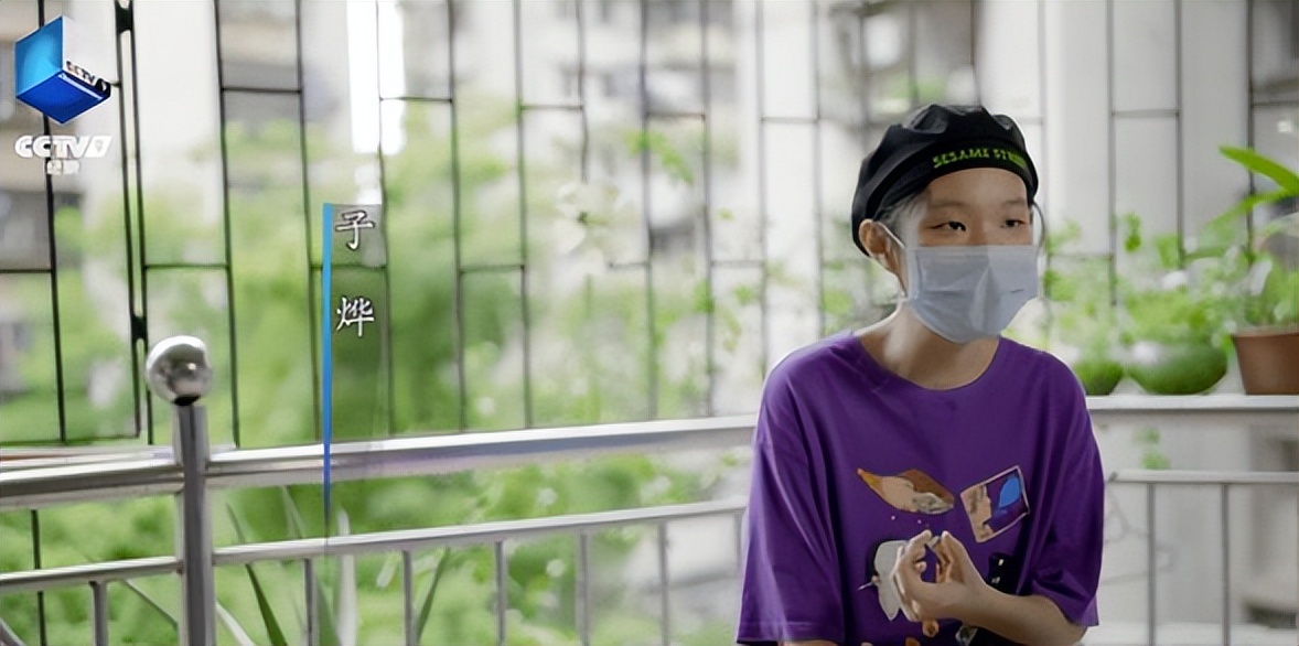 抑郁少年被喂符水死亡案庭审,抑郁症少年被大师喂符水后死亡