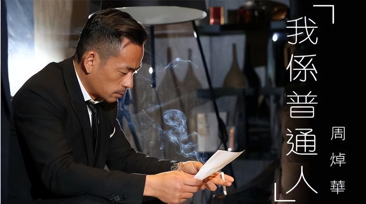 刘碧丽和洗米华现状,刘碧丽和洗米华恩爱瞬间