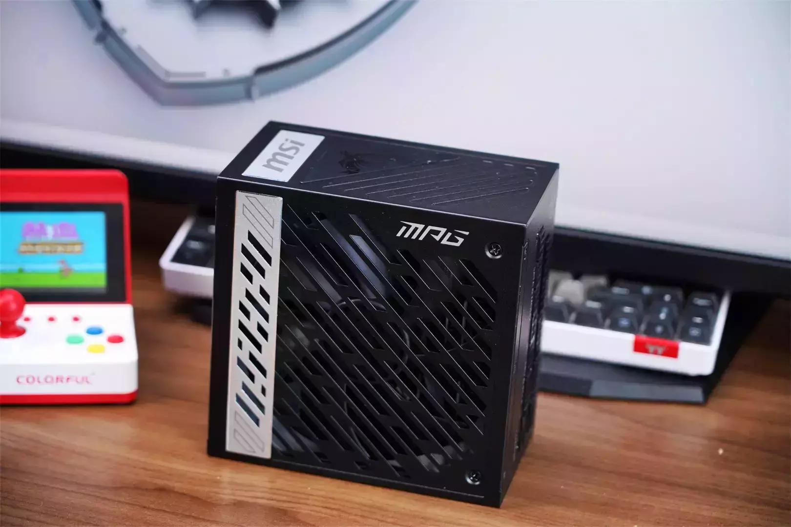 雷柏vt9鼠标,性价比高的轻量化鼠标