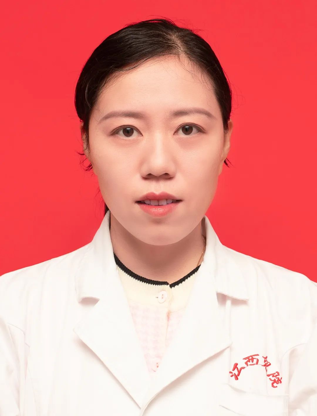 婴儿脑动脉瘤破裂开颅手术成功率,宝宝身上的血管瘤终于手术成功