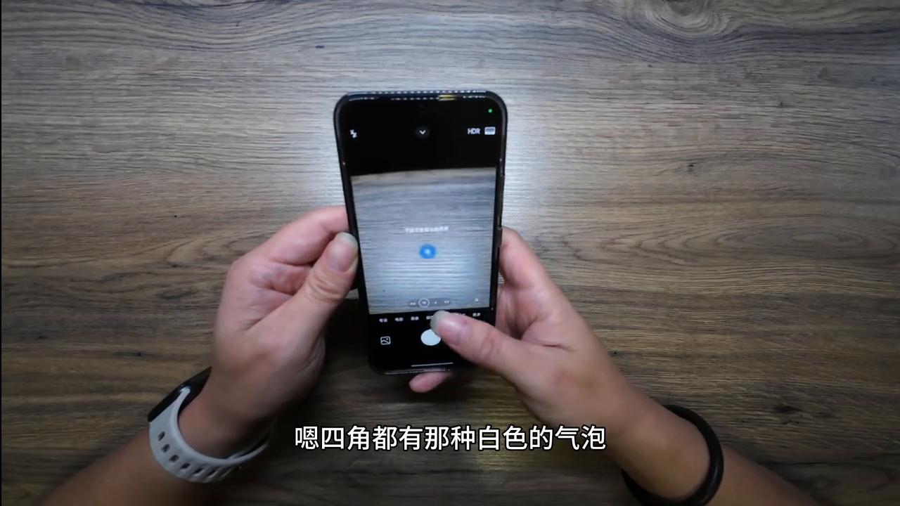 小米14刷上鸿蒙4.0怎么样,小米14可以升级鸿蒙吗