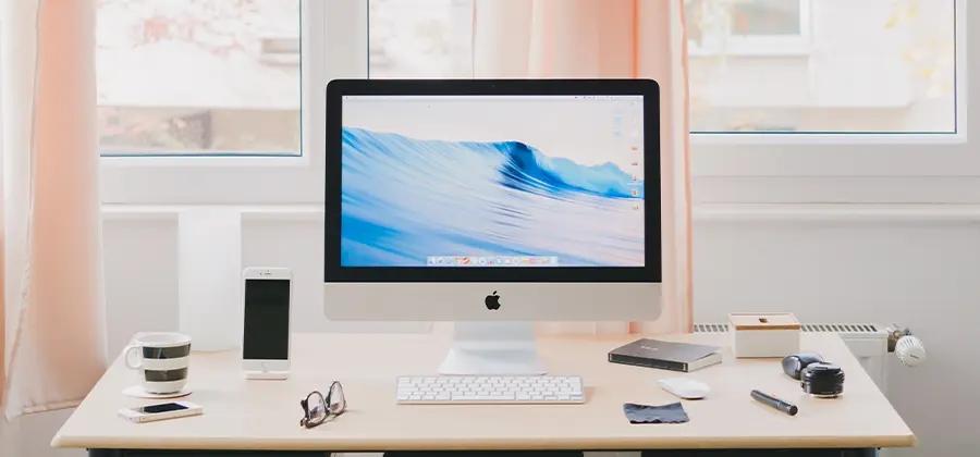 企业应不应该做软文营销,公司新闻软文营销