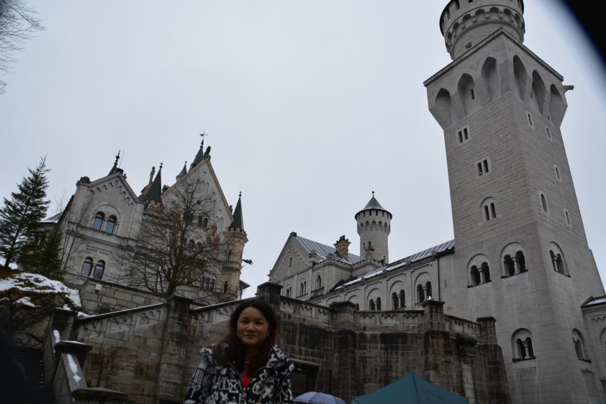 奥地利德国日耳曼,奥地利德国斯洛伐克