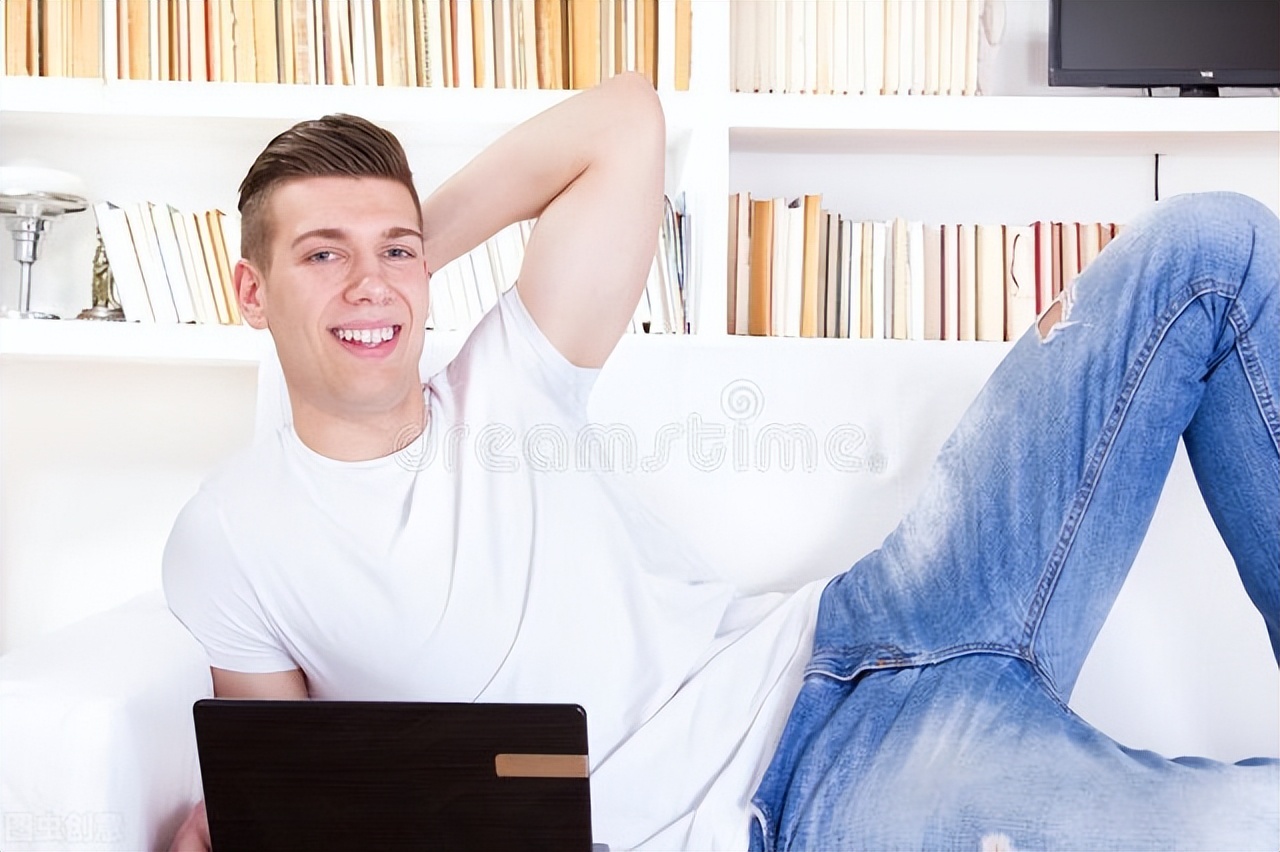 轻断食减肥法适合哪些人,轻断食减肥法对身体有哪些危害