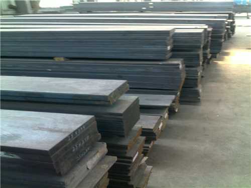 高锰钢和高碳钢哪个耐腐蚀,高锰钢与高碳钢哪一个锋利