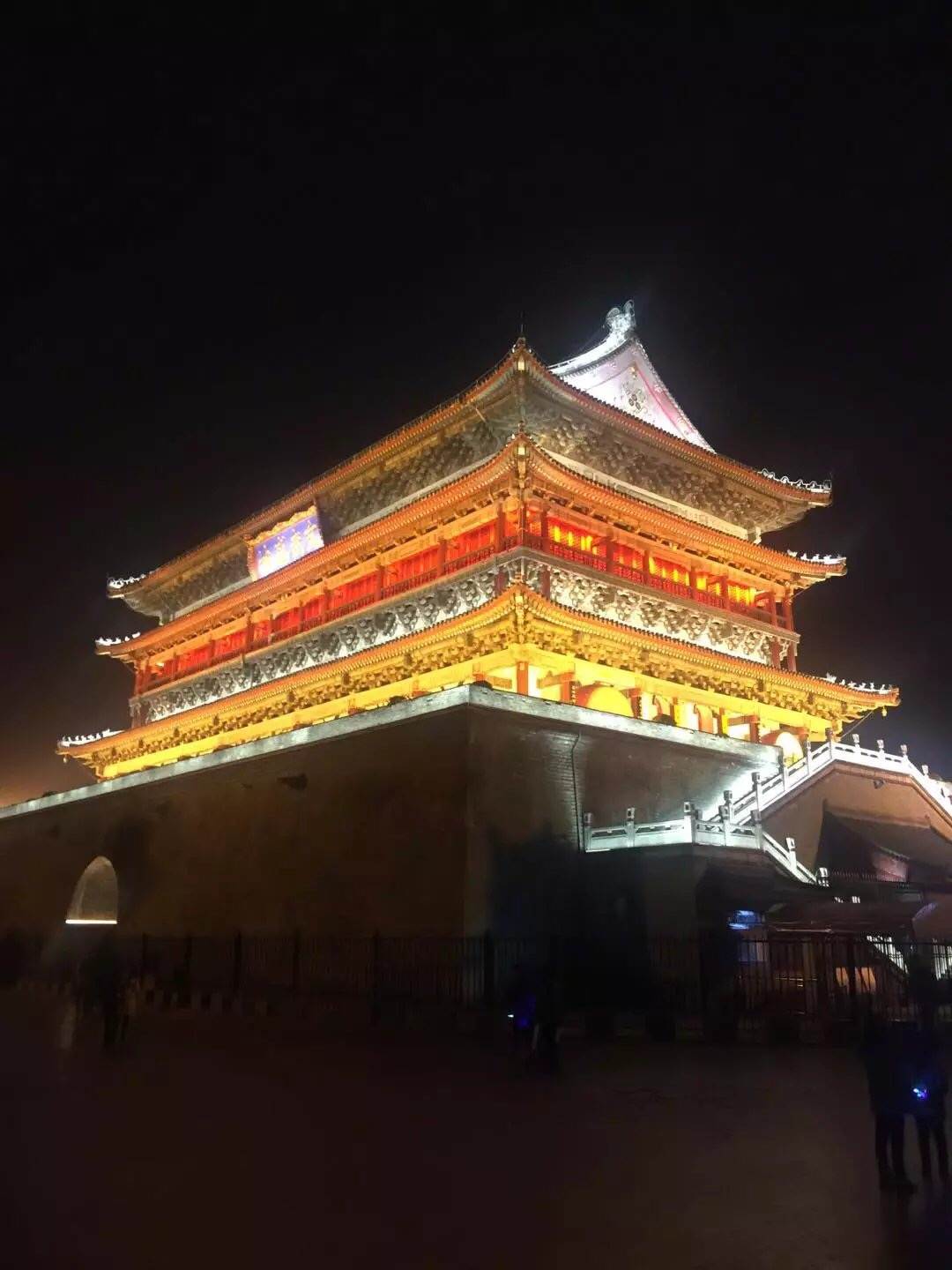 80鍚庡皬瀛︾敓姣曚笟鎵撳伐,80骞翠唬灏忓杈嶅鎵撳伐