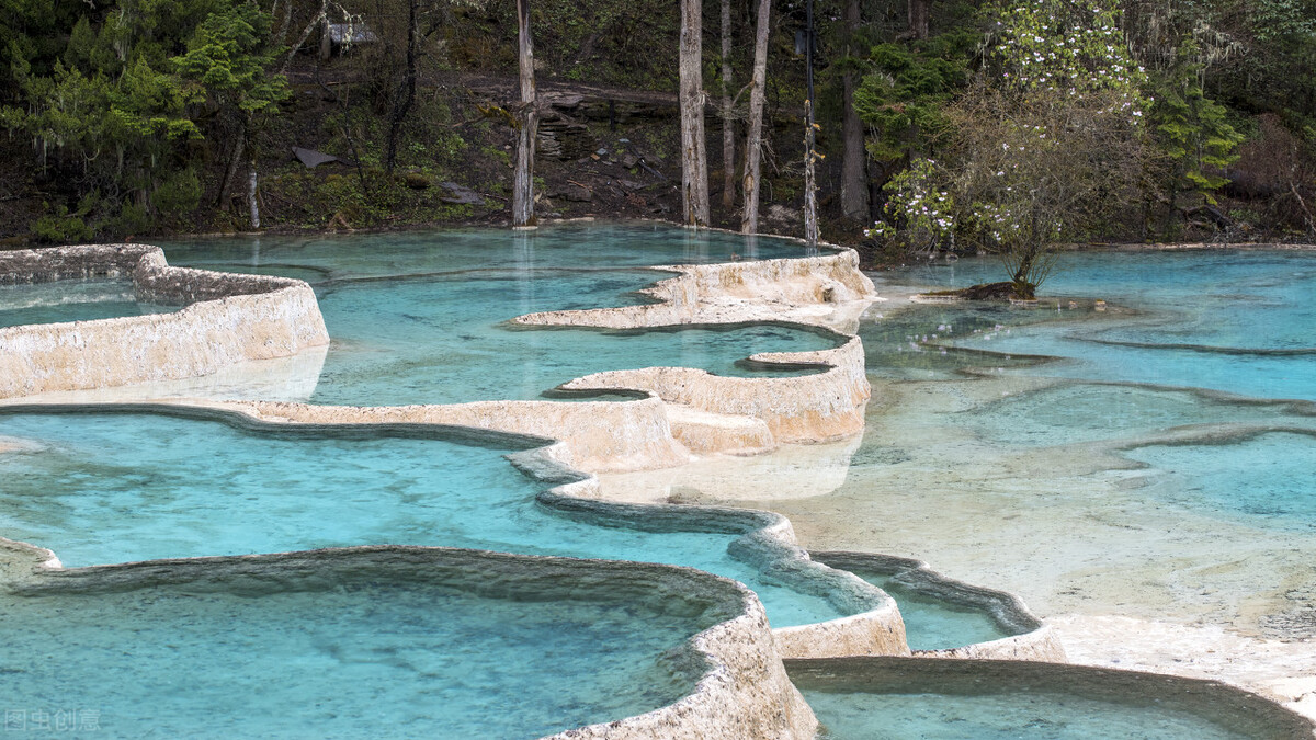 天府四川歌曲,天府四川歌曲原唱版