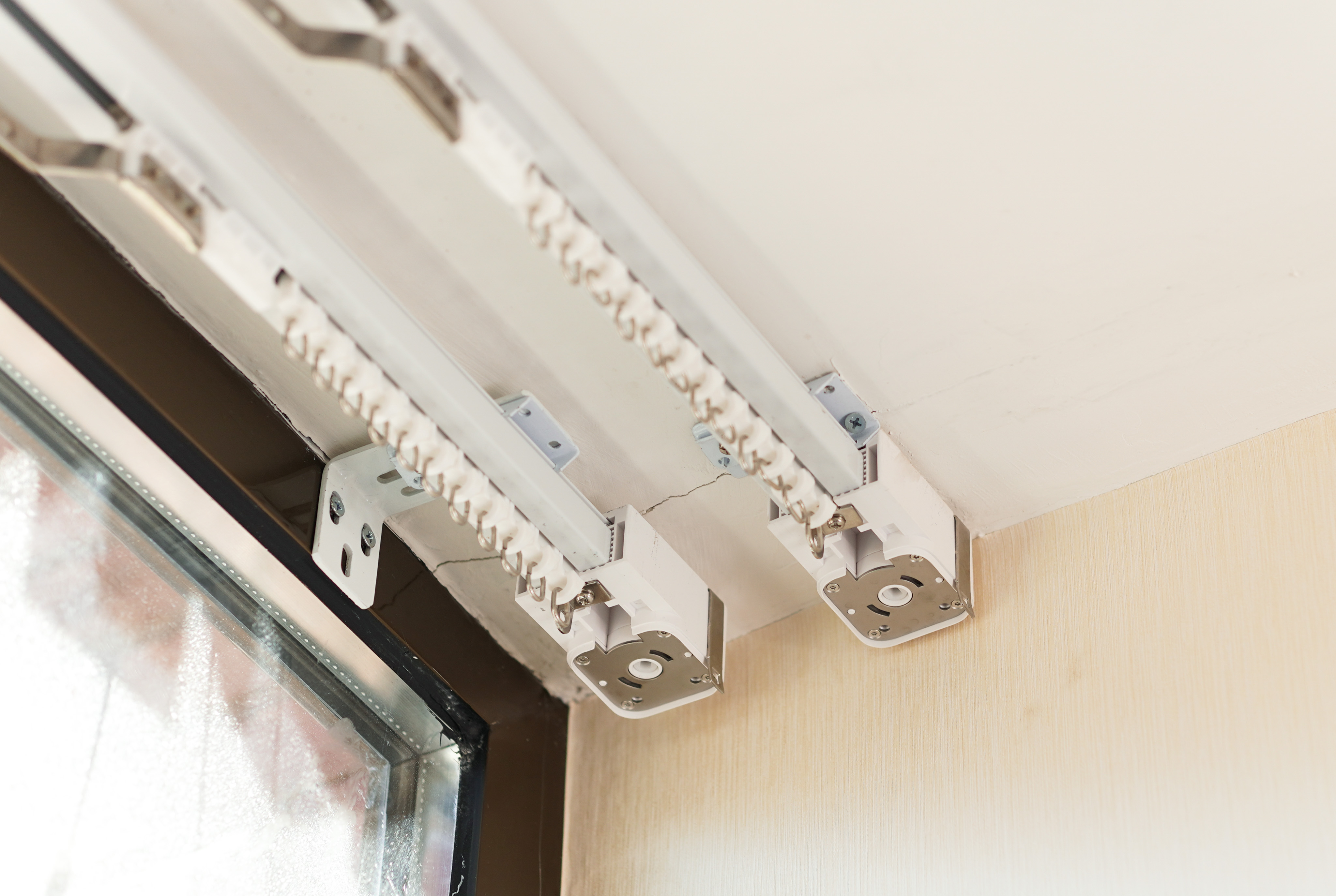 农村房屋翻新改造卧室,农村中间客厅两边卧室怎么改造