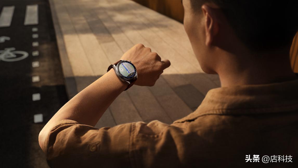 最值得买的华为穿戴,华为最值得购买的智能穿戴