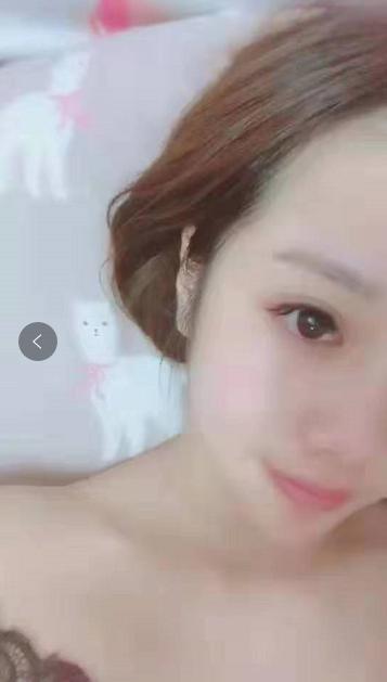 网络相亲都有哪些套路骗局,最新网络相亲骗术套路