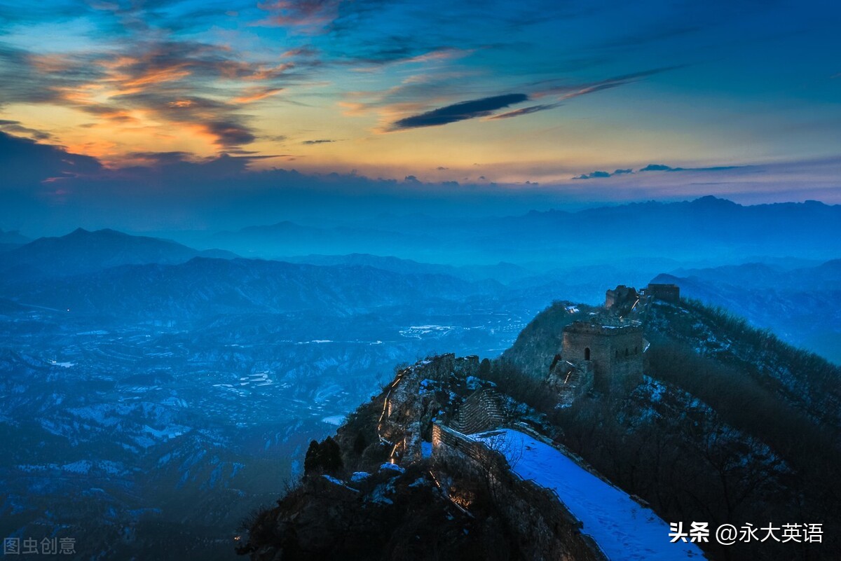 高中英语教学中网络学习的实践研究