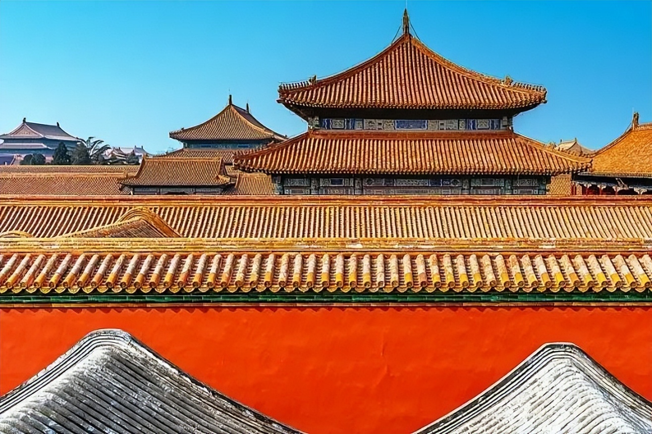 喜讯|湖南航空开通保山至北京航线，助力春运出行！