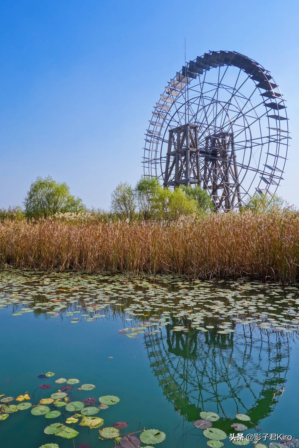 苏州太湖最美的地方,苏州最大淡水湖在哪