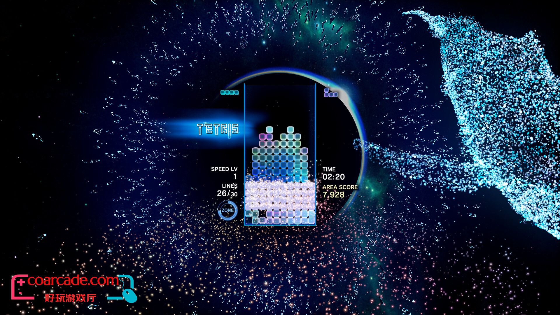 双人同屏游戏手机版两个人一起玩,适合亲朋好友一起玩的游戏