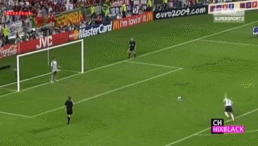 足球球员出轨法国模特,足坛明星被曝出轨