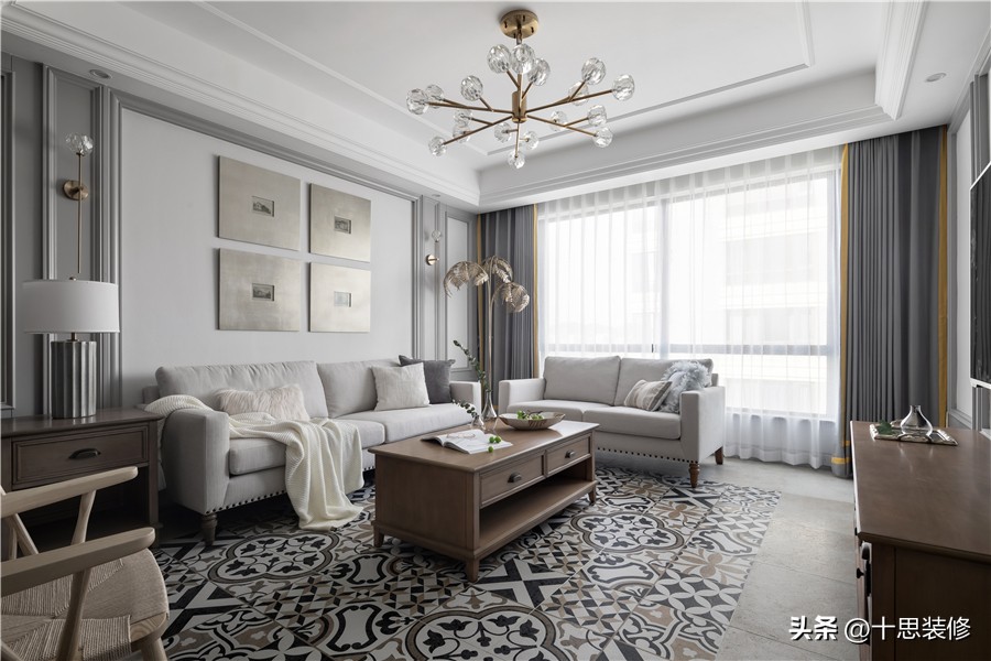 2021哈尔滨装修公司排行榜,2019年哈尔滨前十装修公司