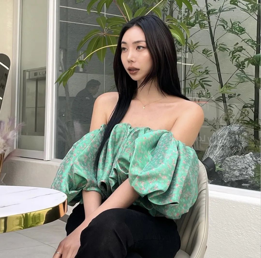 妍珍啊韩语翻译,妍珍啊用韩语怎么说