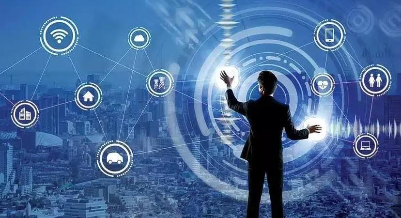 试述并购战略的特点和动因,互联网企业并购一般存在哪些问题