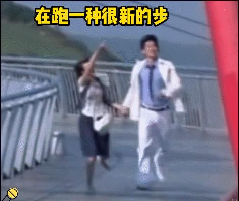 娱乐圈公认的五大帅哥,娱乐圈十大最美帅哥