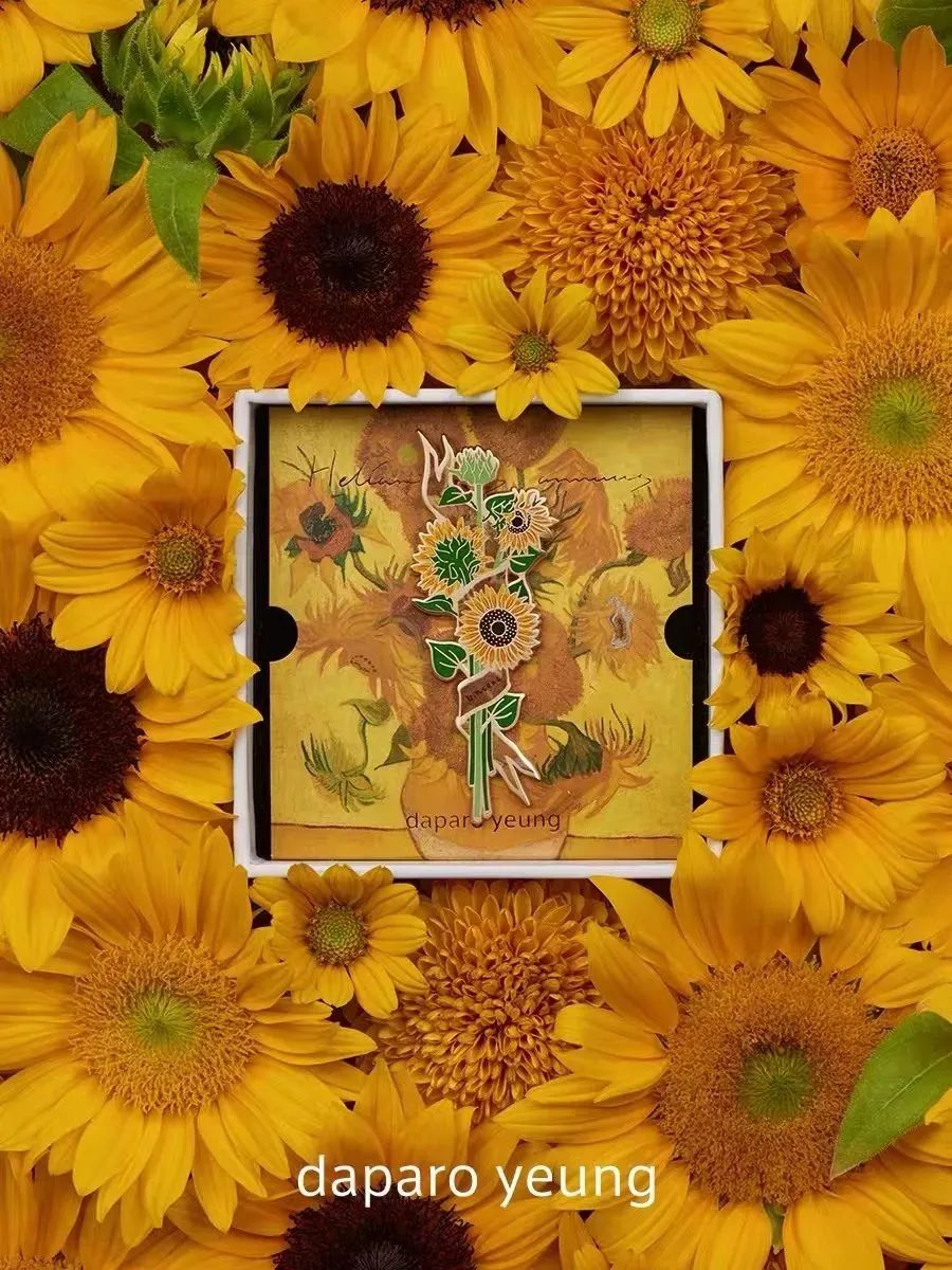 从淘宝一千零一店，“逛”人间烟火气